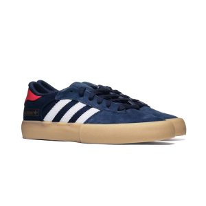 Adidas MATCHBREAK SUPER SHOES HQ6318
