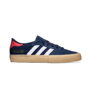 Adidas MATCHBREAK SUPER SHOES HQ6318