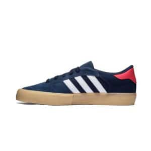 Adidas MATCHBREAK SUPER SHOES HQ6318