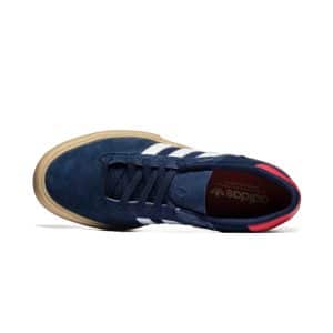 Adidas MATCHBREAK SUPER SHOES HQ6318
