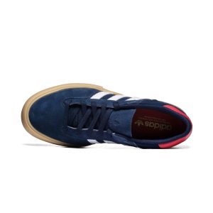 Adidas MATCHBREAK SUPER SHOES HQ6318