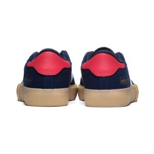 Adidas MATCHBREAK SUPER SHOES HQ6318