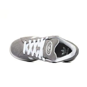 Adidas CAMPUS 00S J HQ6507