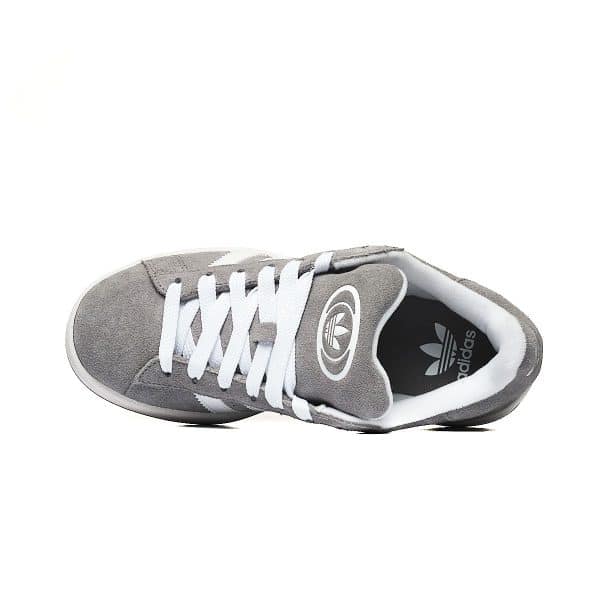 Adidas CAMPUS 00S J HQ6507