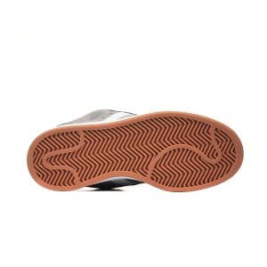 Adidas CAMPUS 00S J HQ6507