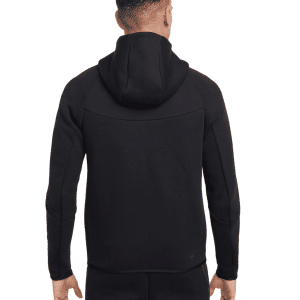 Nike M NK TCH FC FZ WR HOODIE HV0949-010