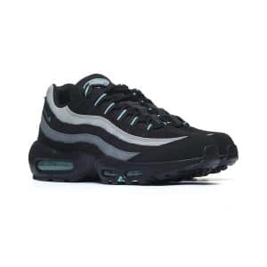Nike Air Max 95 Jade Jewel HV6062-001