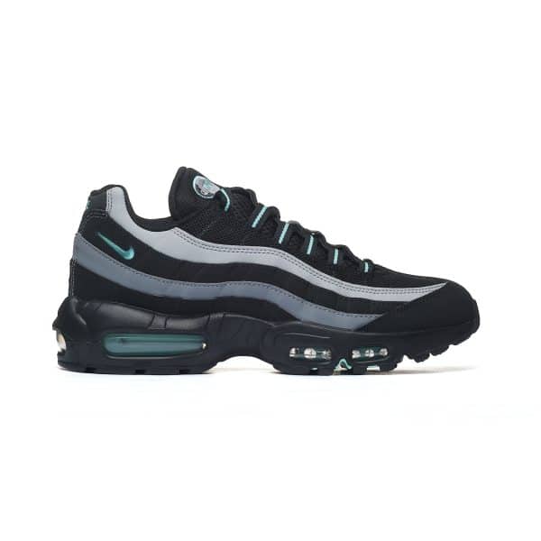 Nike Air Max 95 Jade Jewel HV6062-001