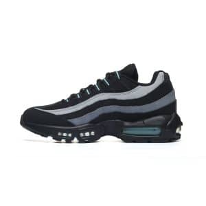 Nike Air Max 95 Jade Jewel HV6062-001