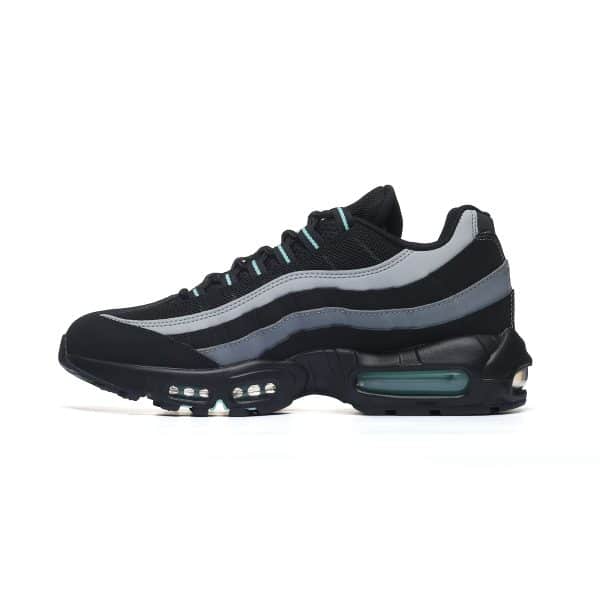 Nike Air Max 95 Jade Jewel HV6062-001