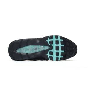 Nike Air Max 95 Jade Jewel HV6062-001