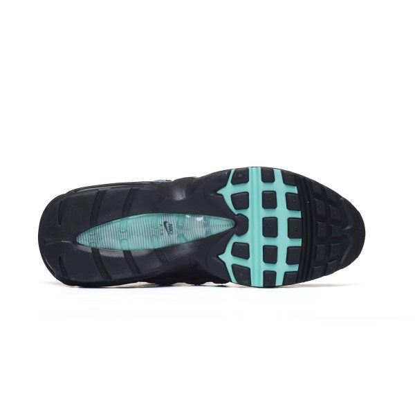 Nike Air Max 95 Jade Jewel HV6062-001