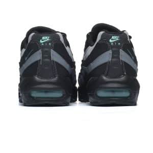 Nike Air Max 95 Jade Jewel HV6062-001