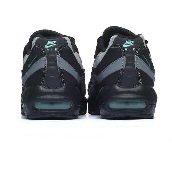Nike Air Max 95 Jade Jewel HV6062-001