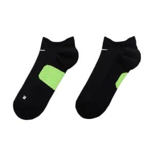 Nike U NK MDWT RUN NS 1PR - 168 HV6937-010