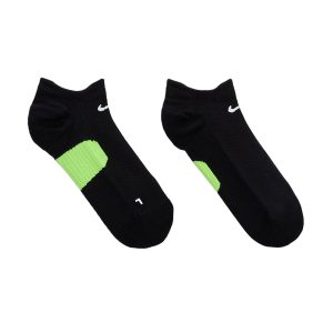 Nike U NK MDWT RUN NS 1PR - 168 HV6937-010