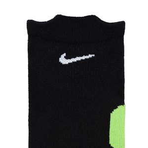 Nike U NK MDWT RUN NS 1PR - 168 HV6937-010