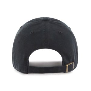 47 Brand NHL Seattle Kraken