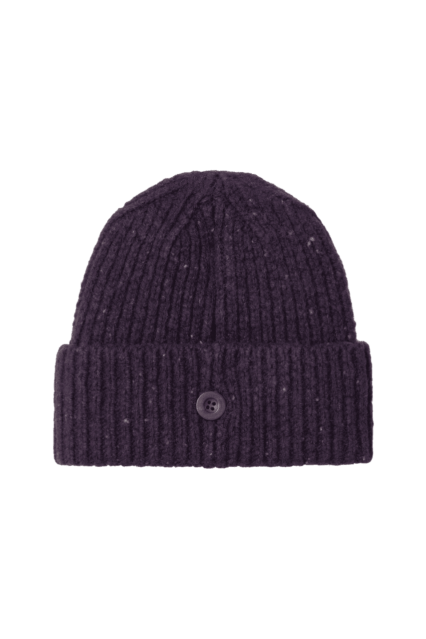 Carhartt WIP Anglistic Beanie I013193-3AS - obrazek 3