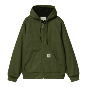 Carhartt WIP Active Jacket I023083-2BR01
