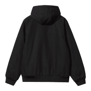Carhartt WIP Active Jacket I023083-8901