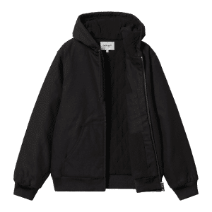 Carhartt WIP Active Jacket I023083-8901