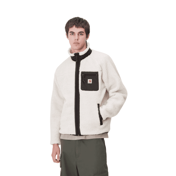 Carhartt Prentis iner I025120-2DU