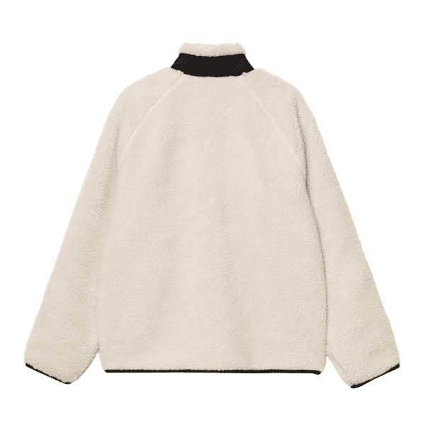 Carhartt Prentis iner I025120-2DU