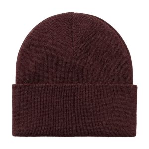 Carhartt WIP Chase Beanie I026222-1QY
