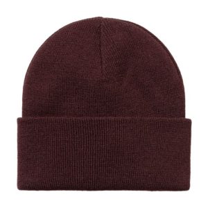 Carhartt WIP Chase Beanie I026222-1QY