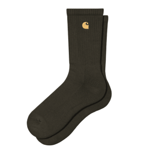 Carhartt WIP Chase Socks I029421-3CB