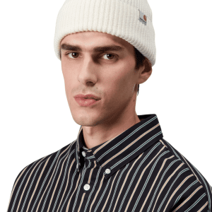Carhartt WIP Gabe Beanie I029496-D6