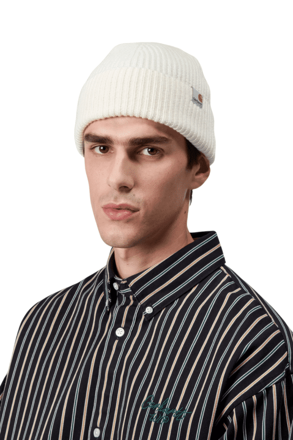 Carhartt WIP Gabe Beanie I029496-D6