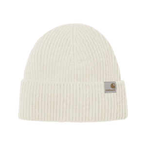 Carhartt WIP Gabe Beanie I029496-D6