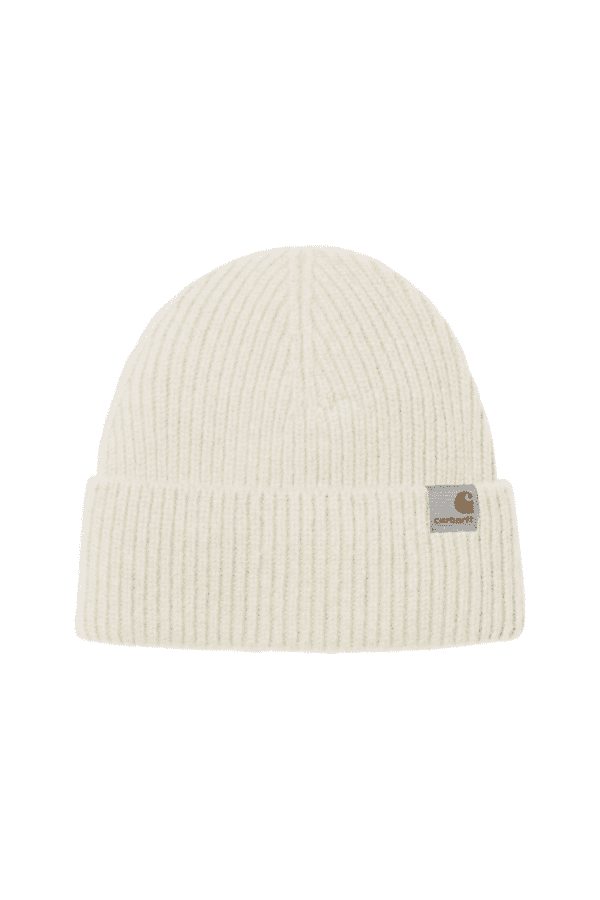 Carhartt WIP Gabe Beanie I029496-D6