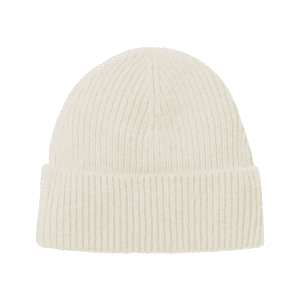 Carhartt WIP Gabe Beanie I029496-D6
