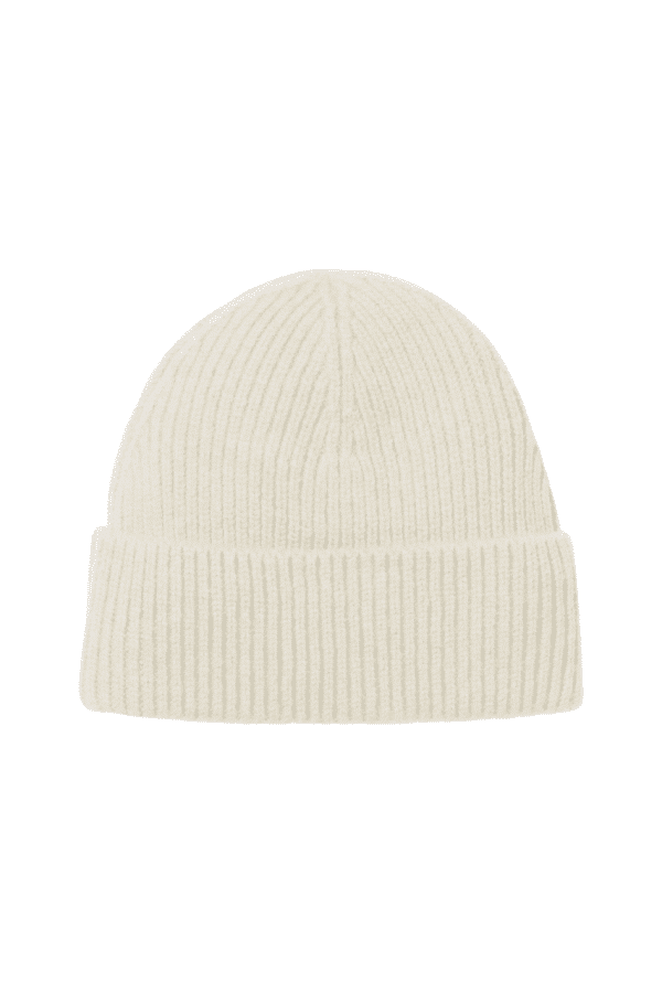 Carhartt WIP Gabe Beanie I029496-D6