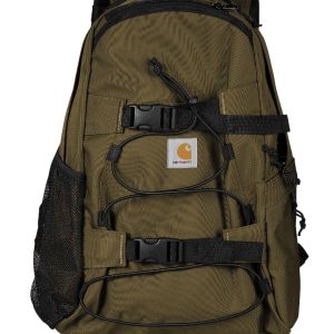 Carhartt WIP Rucksack Kickflip I031468-1NP