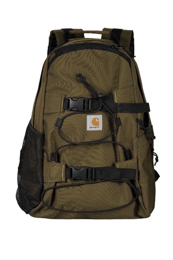 Carhartt WIP Rucksack Kickflip I031468-1NP