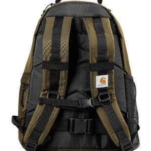 Carhartt WIP Rucksack Kickflip I031468-1NP