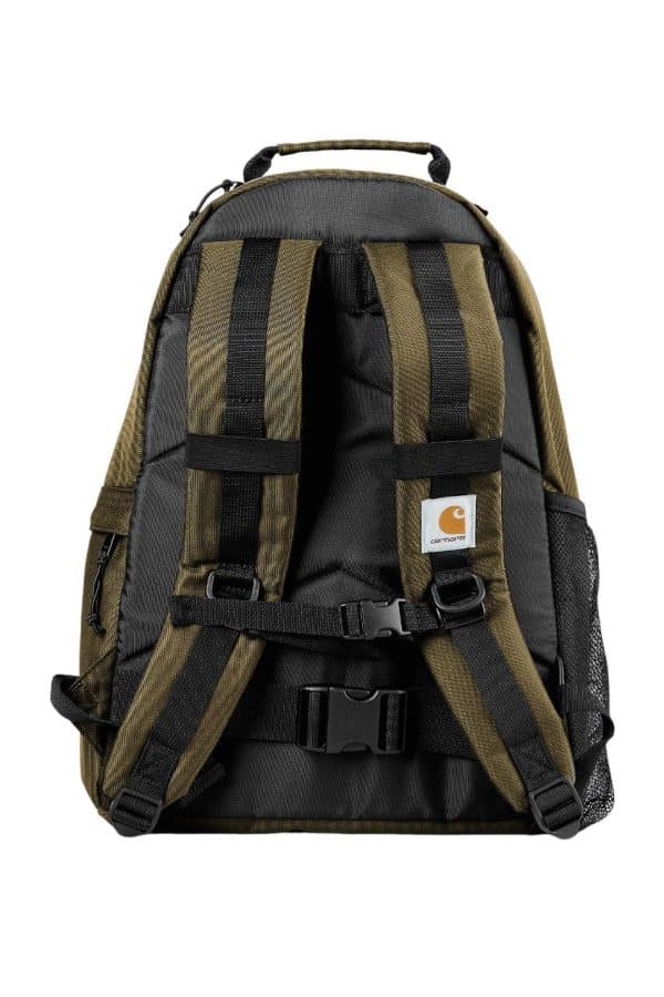 Carhartt WIP Rucksack Kickflip I031468-1NP