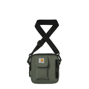 Carhartt Essentials Bag, Small 031470-2ZXXX