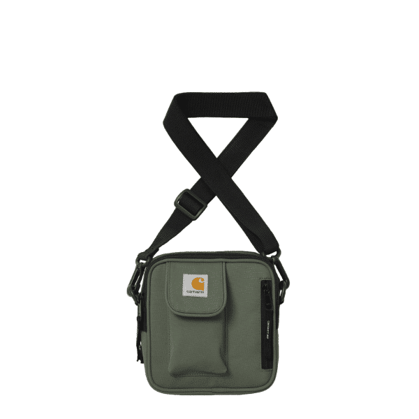 Carhartt Essentials Bag, Small 031470-2ZXXX