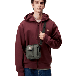Carhartt Essentials Bag, Small 031470-2ZXXX