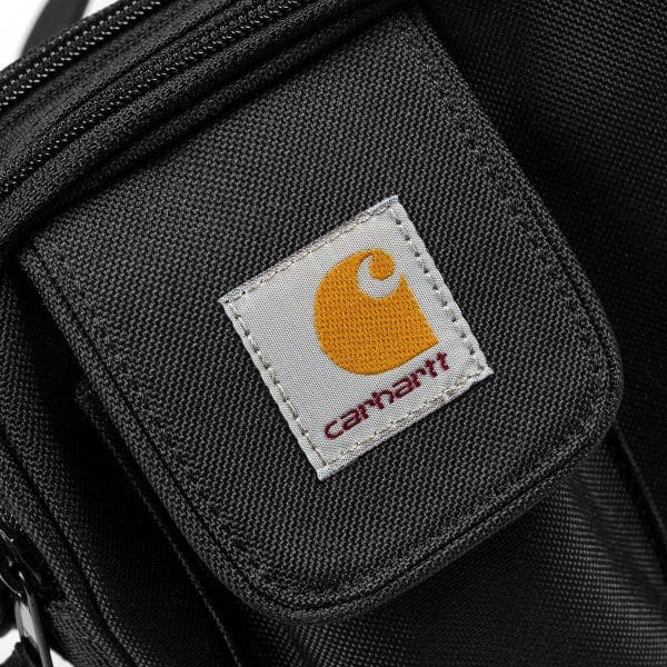Carhartt WIP Essentials Bag