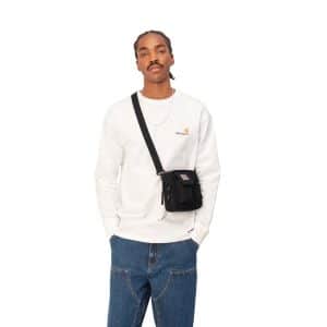 Carhartt WIP Essentials Bag