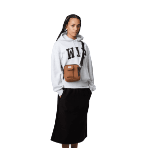 Carhartt Essentials I031470-HZ