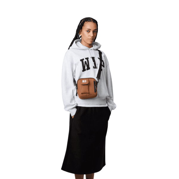 Carhartt Essentials I031470-HZ