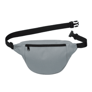 Carhartt WIP Jake Hip Bag I031476-191