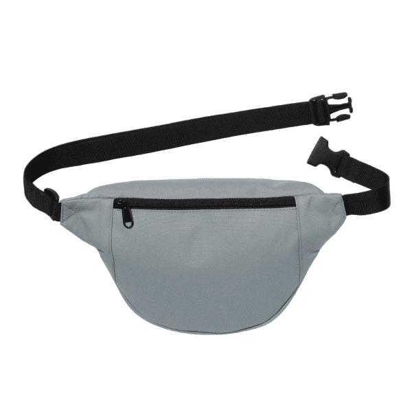 Carhartt WIP Jake Hip Bag I031476-191